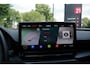 CUPRA Formentor 1.4 e-Hybrid VZ 245 PK Copper Edition PHEV, LED, Camera, Winterpakket, Carplay