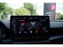 CUPRA Formentor 1.4 e-Hybrid VZ 245 PK Copper Edition PHEV, LED, Camera, Winterpakket, Carplay