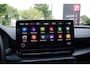 CUPRA Formentor 1.4 e-Hybrid VZ 245 PK Copper Edition PHEV, LED, Camera, Winterpakket, Carplay