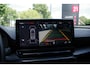CUPRA Formentor 1.4 e-Hybrid VZ 245 PK Copper Edition PHEV, LED, Camera, Winterpakket, Carplay
