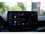 CUPRA Formentor 1.4 e-Hybrid VZ 245 PK Copper Edition PHEV, LED, Camera, Winterpakket, Carplay