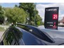 CUPRA Formentor 1.4 e-Hybrid VZ 245 PK Copper Edition PHEV, LED, Camera, Winterpakket, Carplay