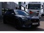 CUPRA Formentor 1.4 e-Hybrid VZ 245 PK Copper Edition PHEV, LED, Camera, Winterpakket, Carplay
