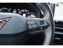 CUPRA Formentor 1.4 e-Hybrid VZ 245 PK Copper Edition PHEV, LED, Camera, Winterpakket, Carplay