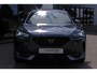 CUPRA Formentor 1.4 e-Hybrid VZ 245 PK Copper Edition PHEV, LED, Camera, Winterpakket, Carplay