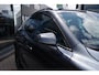 CUPRA Formentor 1.4 e-Hybrid VZ 245 PK Copper Edition PHEV, LED, Camera, Winterpakket, Carplay
