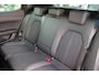 CUPRA Formentor 1.4 e-Hybrid VZ 245 PK Copper Edition PHEV, LED, Camera, Winterpakket, Carplay