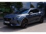 CUPRA Formentor 1.4 e-Hybrid VZ 245 PK Copper Edition PHEV, LED, Camera, Winterpakket, Carplay