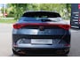 CUPRA Formentor 1.4 e-Hybrid VZ 245 PK Copper Edition PHEV, LED, Camera, Winterpakket, Carplay