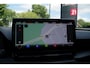 CUPRA Formentor 1.4 e-Hybrid VZ 245 PK Copper Edition PHEV, LED, Camera, Winterpakket, Carplay
