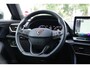 CUPRA Formentor 1.4 e-Hybrid VZ 245 PK Copper Edition PHEV, LED, Camera, Winterpakket, Carplay