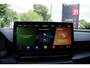 CUPRA Formentor 1.4 e-Hybrid VZ 245 PK Copper Edition PHEV, LED, Camera, Winterpakket, Carplay