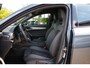 CUPRA Formentor 1.4 e-Hybrid VZ 245 PK Copper Edition PHEV, LED, Camera, Winterpakket, Carplay