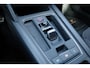 CUPRA Formentor 1.4 e-Hybrid VZ 245 PK Copper Edition PHEV, LED, Camera, Winterpakket, Carplay