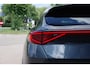 CUPRA Formentor 1.4 e-Hybrid VZ 245 PK Copper Edition PHEV, LED, Camera, Winterpakket, Carplay