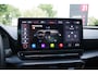 CUPRA Formentor 1.4 e-Hybrid VZ 245 PK Copper Edition PHEV, LED, Camera, Winterpakket, Carplay