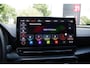 CUPRA Formentor 1.4 e-Hybrid VZ 245 PK Copper Edition PHEV, LED, Camera, Winterpakket, Carplay