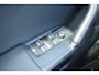 CUPRA Formentor 1.4 e-Hybrid VZ 245 PK Copper Edition PHEV, LED, Camera, Winterpakket, Carplay