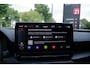 CUPRA Formentor 1.4 e-Hybrid VZ 245 PK Copper Edition PHEV, LED, Camera, Winterpakket, Carplay