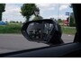 CUPRA Formentor 1.4 e-Hybrid VZ 245 PK Copper Edition PHEV, LED, Camera, Winterpakket, Carplay
