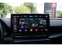 CUPRA Formentor 1.4 e-Hybrid VZ 245 PK Copper Edition PHEV, LED, Camera, Winterpakket, Carplay