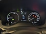 Toyota Yaris 1.5 Hybrid Active. 32.000 KM! Grootbeeld navi.