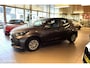 Toyota Yaris 1.5 Hybrid Active. 32.000 KM! Grootbeeld navi.