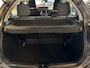 Toyota Yaris 1.5 Hybrid Active. 32.000 KM! Grootbeeld navi.