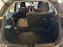 Toyota Yaris 1.5 Hybrid Active. 32.000 KM! Grootbeeld navi.