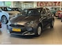 Toyota Yaris 1.5 Hybrid Active. 32.000 KM! Grootbeeld navi.