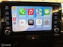 Toyota Yaris 1.5 Hybrid Active. 32.000 KM! Grootbeeld navi.