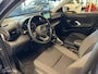 Toyota Yaris 1.5 Hybrid Active. 32.000 KM! Grootbeeld navi.
