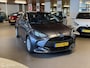 Toyota Yaris 1.5 Hybrid Active. 32.000 KM! Grootbeeld navi.