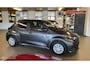 Toyota Yaris 1.5 Hybrid Active. 32.000 KM! Grootbeeld navi.