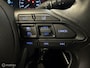Toyota Yaris 1.5 Hybrid Active. 32.000 KM! Grootbeeld navi.