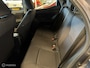 Toyota Yaris 1.5 Hybrid Active. 32.000 KM! Grootbeeld navi.
