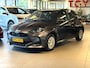 Toyota Yaris 1.5 Hybrid Active. 32.000 KM! Grootbeeld navi.