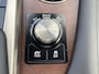Lexus RX 450h AWD President Line NL-AUTO FACELIFT TREKHAAK 1E-EIGENAAR SCHUIFDAK MARK-LEVINSON CARPLAY HUD STOELVENTI