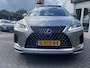 Lexus RX 450h AWD President Line NL-AUTO FACELIFT TREKHAAK 1E-EIGENAAR SCHUIFDAK MARK-LEVINSON CARPLAY HUD STOELVENTI