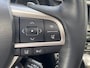 Lexus RX 450h AWD President Line NL-AUTO FACELIFT TREKHAAK 1E-EIGENAAR SCHUIFDAK MARK-LEVINSON CARPLAY HUD STOELVENTI