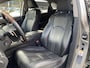 Lexus RX 450h AWD President Line NL-AUTO FACELIFT TREKHAAK 1E-EIGENAAR SCHUIFDAK MARK-LEVINSON CARPLAY HUD STOELVENTI