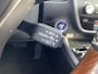 Lexus RX 450h AWD President Line NL-AUTO FACELIFT TREKHAAK 1E-EIGENAAR SCHUIFDAK MARK-LEVINSON CARPLAY HUD STOELVENTI