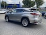 Lexus RX 450h AWD President Line NL-AUTO FACELIFT TREKHAAK 1E-EIGENAAR SCHUIFDAK MARK-LEVINSON CARPLAY HUD STOELVENTI