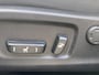 Lexus RX 450h AWD President Line NL-AUTO FACELIFT TREKHAAK 1E-EIGENAAR SCHUIFDAK MARK-LEVINSON CARPLAY HUD STOELVENTI
