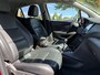 Opel Mokka X 1.4 Turbo Innovation 1e Eigenaar,Navi,Leder,Camera,6 Bak,Stoelverw,141pk,Stuurverw,Lm velgen,Pdc V+A,Dealer Onderhouden,Clima,Cruise,Apk tot 08-2027