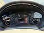 Opel Mokka X 1.4 Turbo Innovation 1e Eigenaar,Navi,Leder,Camera,6 Bak,Stoelverw,141pk,Stuurverw,Lm velgen,Pdc V+A,Dealer Onderhouden,Clima,Cruise,Apk tot 08-2027