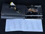 Opel Mokka X 1.4 Turbo Innovation 1e Eigenaar,Navi,Leder,Camera,6 Bak,Stoelverw,141pk,Stuurverw,Lm velgen,Pdc V+A,Dealer Onderhouden,Clima,Cruise,Apk tot 08-2027