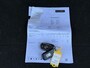 Opel Mokka X 1.4 Turbo Innovation 1e Eigenaar,Navi,Leder,Camera,6 Bak,Stoelverw,141pk,Stuurverw,Lm velgen,Pdc V+A,Dealer Onderhouden,Clima,Cruise,Apk tot 08-2027
