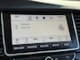 Opel Mokka X 1.4 Turbo Innovation 1e Eigenaar,Navi,Leder,Camera,6 Bak,Stoelverw,141pk,Stuurverw,Lm velgen,Pdc V+A,Dealer Onderhouden,Clima,Cruise,Apk tot 08-2027