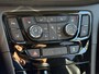 Opel Mokka X 1.4 Turbo Innovation 1e Eigenaar,Navi,Leder,Camera,6 Bak,Stoelverw,141pk,Stuurverw,Lm velgen,Pdc V+A,Dealer Onderhouden,Clima,Cruise,Apk tot 08-2027